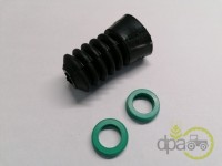 KIT REPARATIE POMPA FRANA Landini