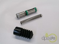 KIT REPARATIE POMPA FRANA Landini