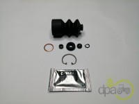 KIT REPARATIE POMPA FRANA Fendt