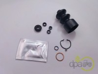 KIT REPARATIE POMPA FRANA Fendt