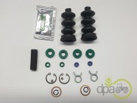 KIT REPARATIE POMPA FRANA Ford