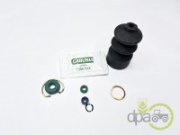 KIT REPARATIE POMPA FRANA David Brown