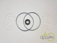 KIT REPARATIE POMPA HIDRAULICA David Brown