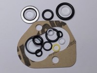 KIT REPARATIE SUPAPA HIDRAULICA David Brown