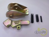 KIT REPARATIE TIRANT Case IH