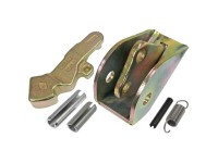 KIT REPARATIE TIRANT Massey Ferguson