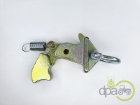 KIT REPARATIE TIRANT John Deere