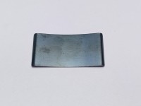 LAMELA ARC SINCRON Case IH