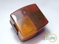 LAMPA DREAPTA SPATE John Deere