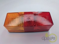 LAMPA DREAPTA SPATE John Deere