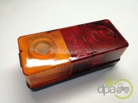 LAMPA DREAPTA SPATE John Deere