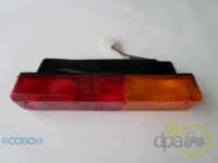 LAMPA DREAPTA SPATE Case IH