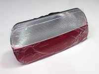 LAMPA DREAPTA SPATE Case IH