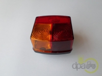 LAMPA DREAPTA SPATE John Deere
