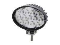 LAMPA LED 65W 5880LM John Deere