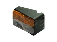 LAMPA SEMNALIZARE DREAPTA FATA Ford