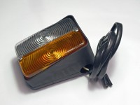 LAMPA SEMNALIZARE DREAPTA FATA Ford