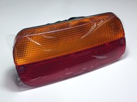 LAMPA SEMNALIZARE DREAPTA SPATE Case IH