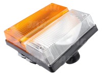 LAMPA SEMNALIZARE FATA Same