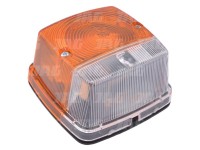 LAMPA SEMNALIZARE FATA John Deere