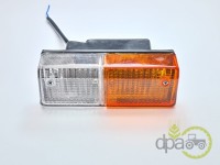 LAMPA SEMNALIZARE STANGA FATA Fiat