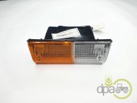LAMPA SEMNALIZARE STANGA FATA Fiat