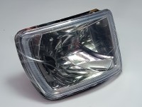 LAMPA SEMNALIZARE STANGA FATA John Deere