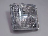 LAMPA SEMNALIZARE STANGA FATA John Deere