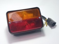 LAMPA SPATE STANGA SAU DREAPTA Landini