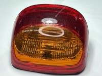 LAMPA SPATE STANGA SAU DREAPTA John Deere