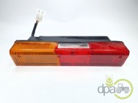 LAMPA STANGA SPATE Case IH