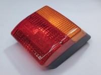LAMPA STANGA SPATE Case IH