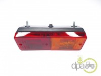 LAMPA STANGA SPATE Case IH