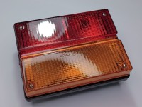 LAMPA STANGA SPATE Same