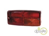 LAMPA STANGA SPATE Same