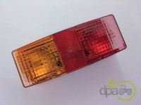 LAMPA STANGA SPATE John Deere