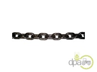 LANT 9X27MM 1M Piese universale