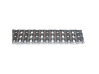 LANT CU ROLE 12B-3