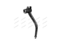 LEVIER FURCA SELECTOR Ford