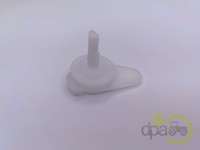 LEVIER INTRERUPATOR INCALZIRE Landini