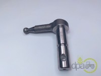 LEVIER SELECTOR Ford