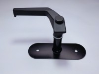 MANER GEAM SPATE David Brown