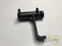 MANER GEAM SPATE Fiat