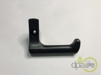 MANER GEAM SPATE John Deere