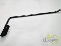 MANER INTERIOR USA DREAPTA John Deere