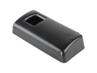 MANER USA Massey Ferguson