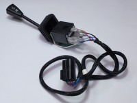 MANETA INVERSOR Steyr