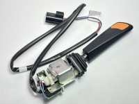 MANETA INVERSOR Fendt