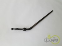 MANETA SCHIMBATOR Massey Ferguson