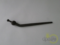 MANETA SCHIMBATOR Massey Ferguson